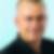 Profilbild von Gert Langnickel