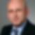 Profilbild von Jürgen Klatt