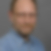 Profilbild von Olaf Herder