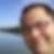 Profilbild von Bernd Fehr