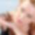 Profilbild von Ina Nollmann