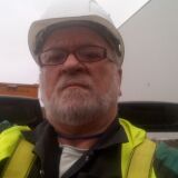 Profilfoto von Meinhardt Kurt