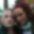 Profilbild von Maik Bevier
