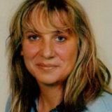 Profilfoto von Ines Kowalleck