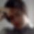 Profilbild von Markus Kupsch