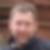 Profilbild von Wolfgang Beloch