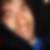 Profilbild von Andreas Lüdigk