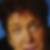 Profilbild von Martina Laabs