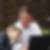 Profilbild von Norbert Truchsess