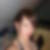 Profilbild von Jennifer Schlüter