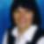 Profilbild von Uschi Stockmann