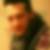 Profilbild von Patrick Arendt