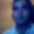Profilbild von Mohamed Zariouh