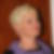 Profilbild von Marion Strobel