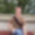 Profilbild von Roger Cloarec