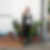 Profilbild von Ulrich Reiner