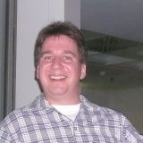 Profilfoto von Thomas Täuber