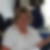Profilbild von Regina Link