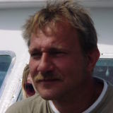 Profilfoto Ralph Miller Profilfoto von Ralph Miller