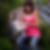 Profilbild von Britta Scharschmidt