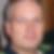 Profilbild von Wolfgang Pfeuffer