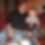 Profilbild von Klaus Arndt