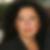 Profilbild von Angela Salcines