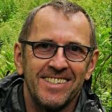 Profilfoto von Werner Beck