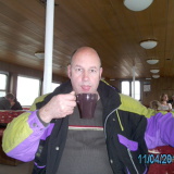 Profilfoto von Hagen Schöpper