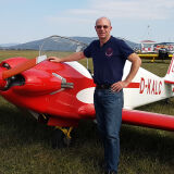 Profilfoto von Hans Peter Remmel