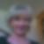 Profilbild von Petra Papenfuß