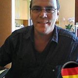 Profilfoto von Gerhard Schnorrenberg