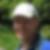 Profilbild von Jochen Heidenstecker