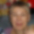 Profilbild von Doris Oellrich