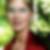 Profilbild von Nancy Mehlitz