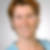 Profilbild von Michaela Schroif