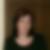 Profilbild von Karina Nast