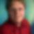 Profilbild von Elke Hoffmann