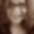 Profilbild von Heike Garisch
