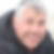 Profilbild von Andreas Damschen
