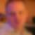 Profilbild von Harald Krusch