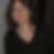 Profilbild von Andrea Baldauf