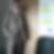 Profilbild von Dennis Fic