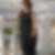 Profilbild von Susanne Blum