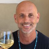 Profilfoto von Roger Camilleri
