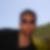 Profilbild von Francisco Cavani