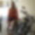 Profilbild von Bettina Towers
