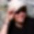Profilbild von Iris Verducci