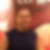 Profilbild von Hans-Jörg Radünz
