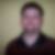 Profilbild von Matthias Öhler